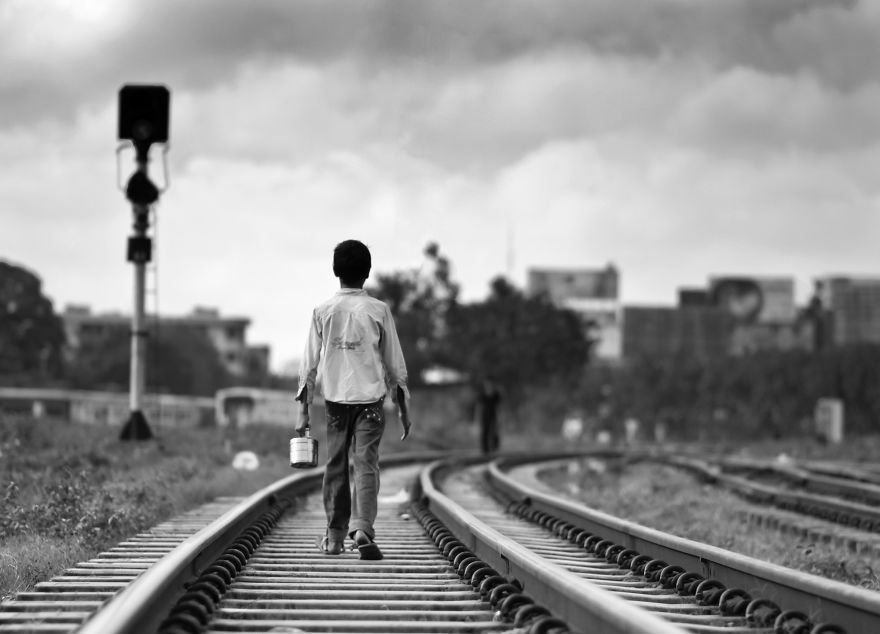10+ Photos Taken On The Journey Of Human Life. Photography By Bangladesh's Photo Journalist Shahnaz Parvin. 10+ Photos Taken On The Journey Of Human Life. Photography By Bangladesh's Photo Journalist Shahnaz Parvin.