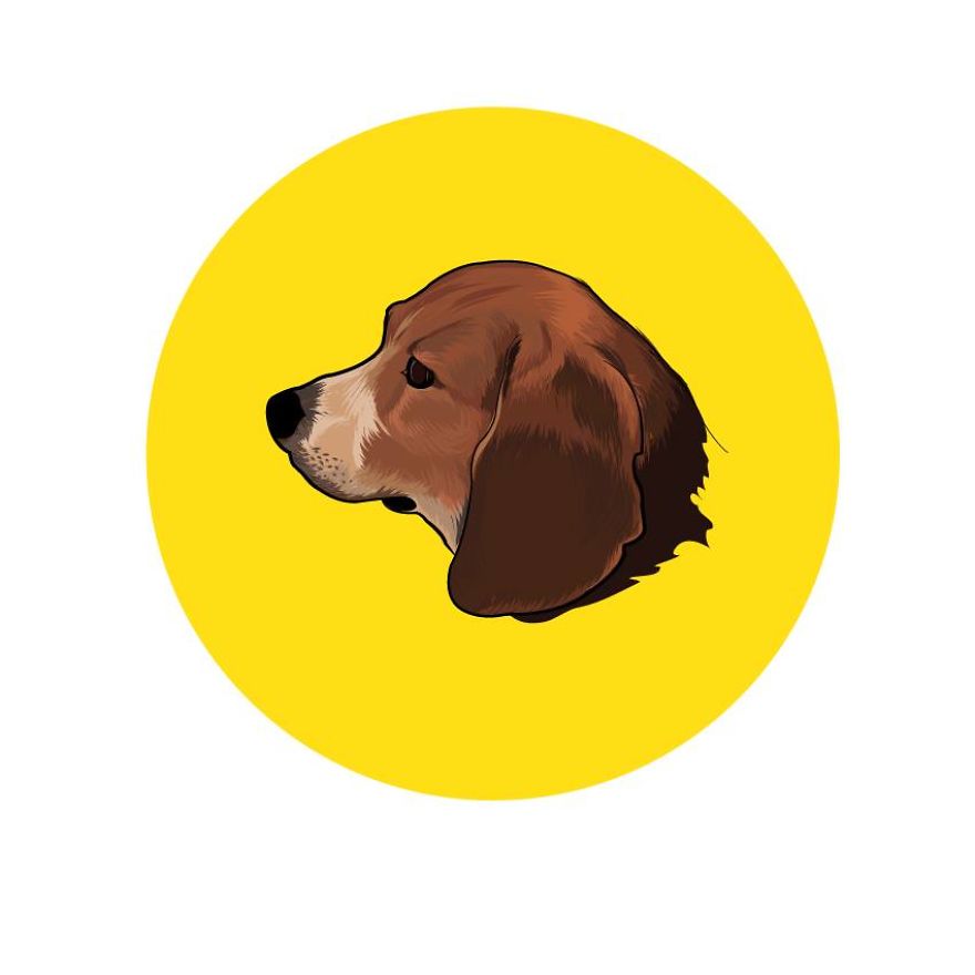 I Am A Self Taught Graphic Designer Form Albania I Am A Self Taught Graphic Designer Form Albania