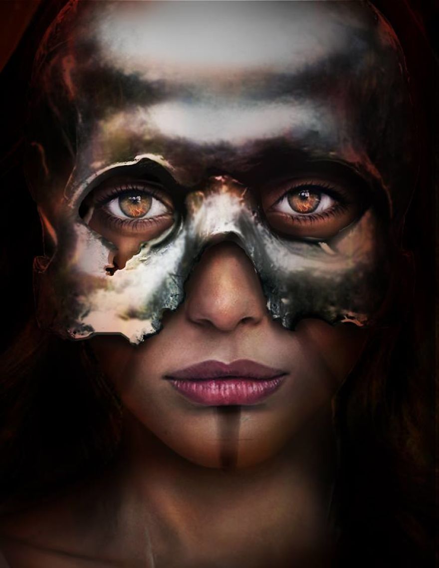 I Am A Self Taught Graphic Designer Form Albania I Am A Self Taught Graphic Designer Form Albania