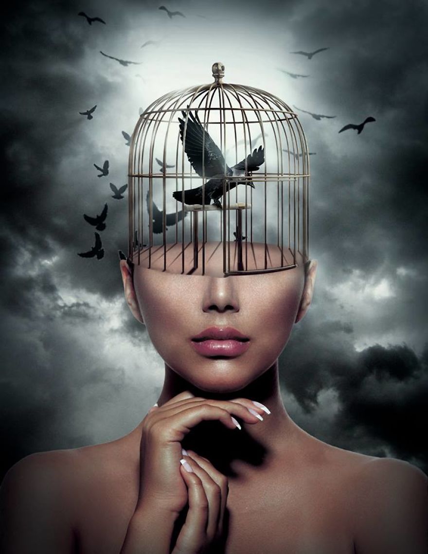 I Am A Self Taught Graphic Designer Form Albania I Am A Self Taught Graphic Designer Form Albania