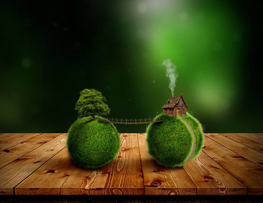 I Am A Self Taught Graphic Designer Form Albania I Am A Self Taught Graphic Designer Form Albania