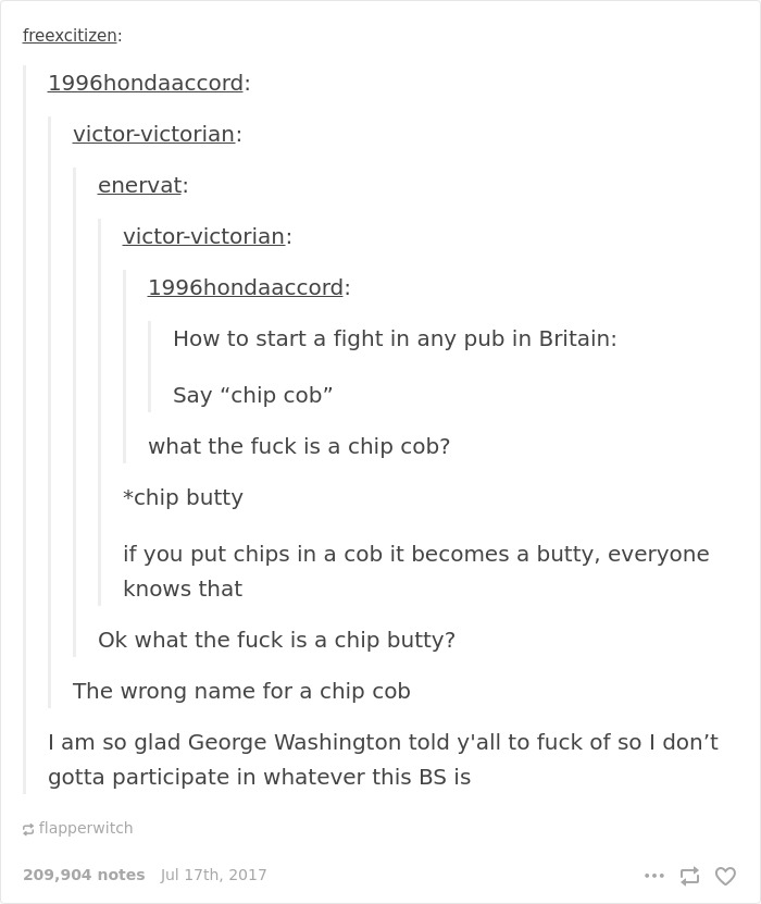 American-british-cultural-differences-confusion