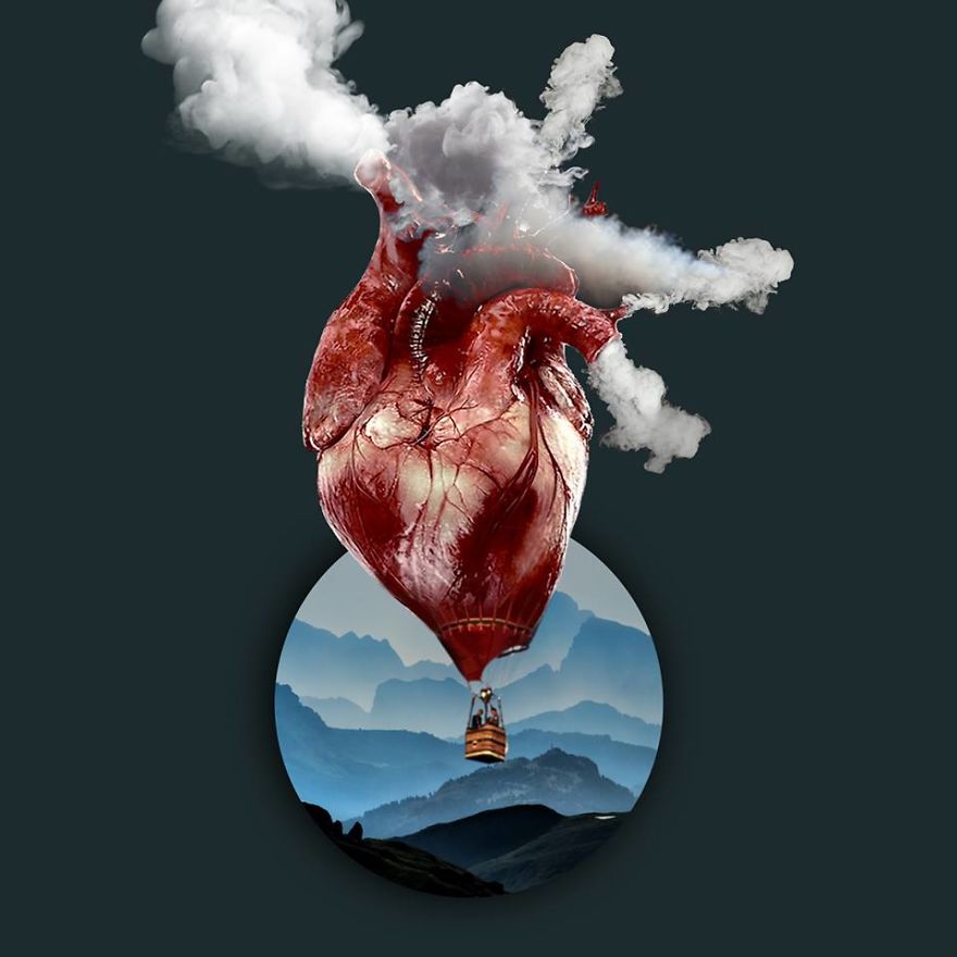 I Am A Self Taught Graphic Designer Form Albania I Am A Self Taught Graphic Designer Form Albania