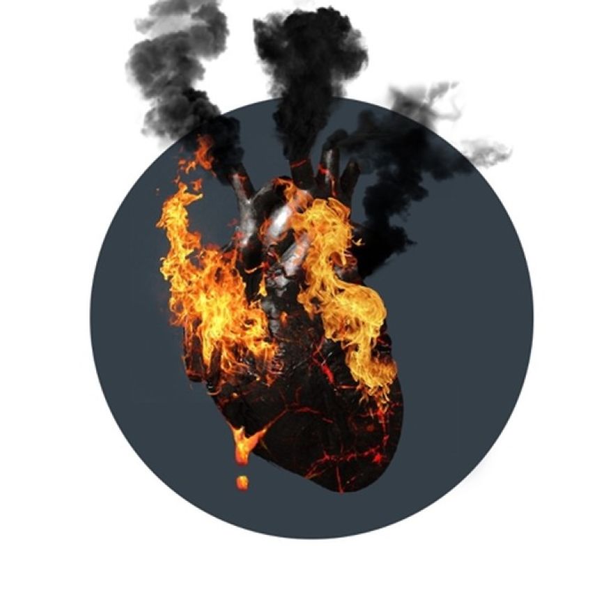 I Am A Self Taught Graphic Designer Form Albania I Am A Self Taught Graphic Designer Form Albania