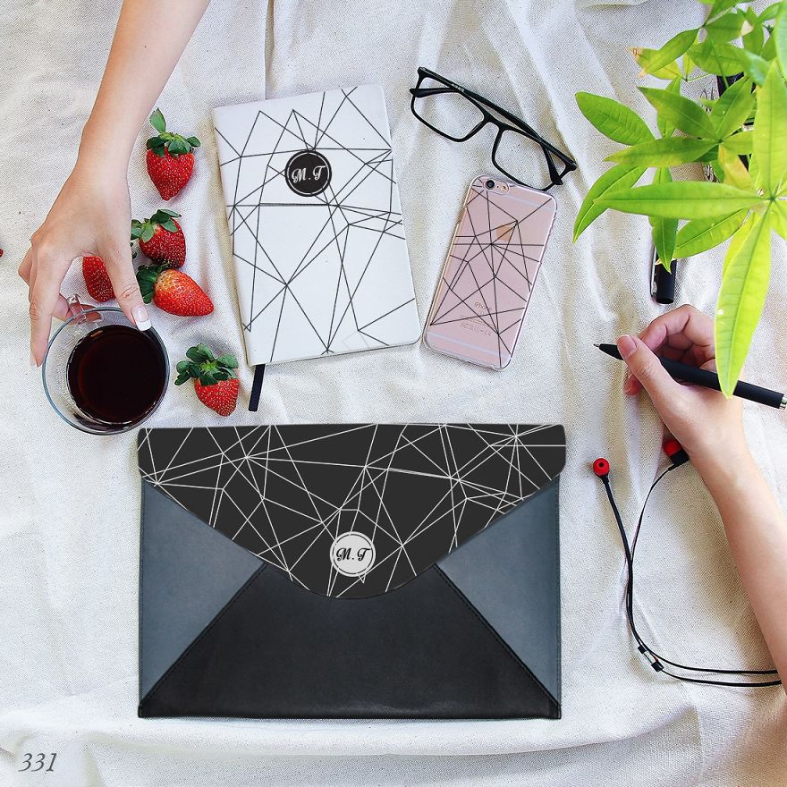 Minimalist Fashion Trend - Anything But Boring Minimalist Fashion Trend - Anything But Boring