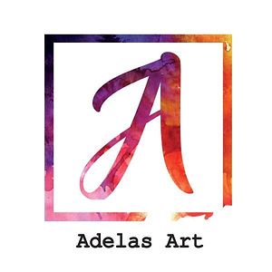 Adelas Art