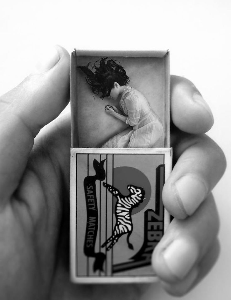 I Am A Self Taught Graphic Designer Form Albania I Am A Self Taught Graphic Designer Form Albania