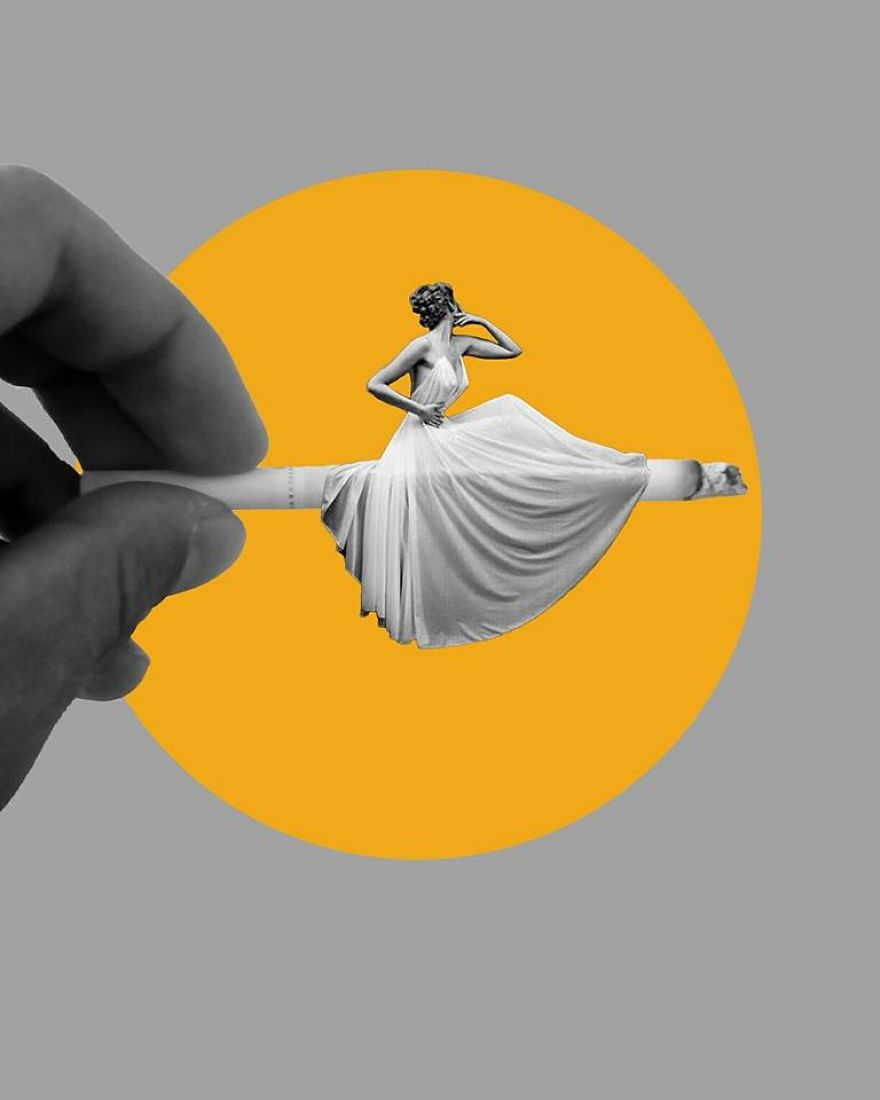 I Am A Self Taught Graphic Designer Form Albania I Am A Self Taught Graphic Designer Form Albania
