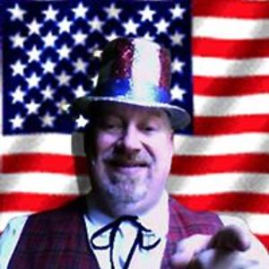 courtbardkenneth avatar