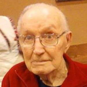 laureljellemarj avatar