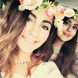 lesleyquinn123 avatar