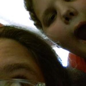 jenniferholloway76 avatar