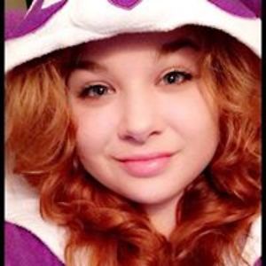 juliecatherine94 avatar