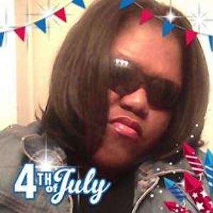 mssexymidnight9 avatar