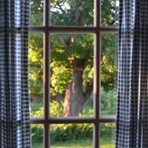 lynwooddesigns avatar