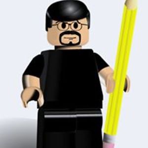 john_doppler avatar