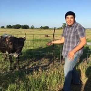 ramen_ga_suki999 avatar