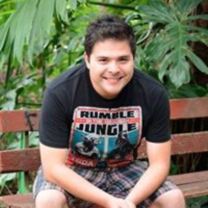 humbertobarrera20 avatar