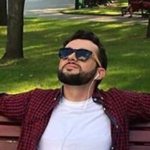 rick_tinson