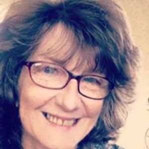 brickhousebeth avatar