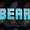 beargamer101 avatar