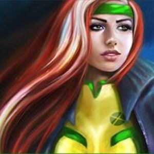 danielle_goble avatar