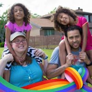 smackeroo101082 avatar