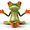 frolicfrog avatar