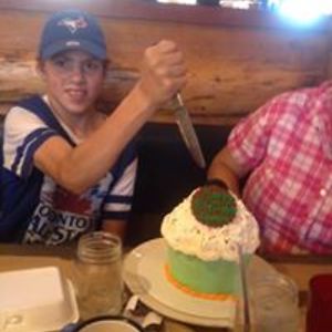 sasquatch_1980 avatar