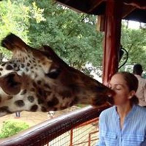 simone_epting avatar