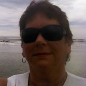 beverly88keys avatar