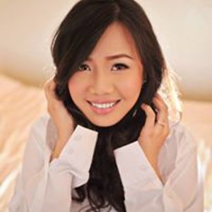 asterlouabril avatar