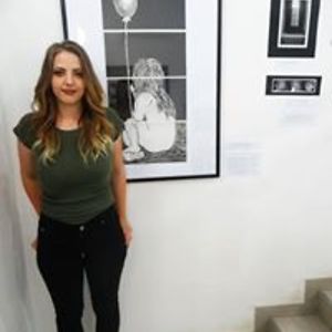 tina-rene17