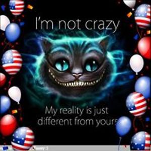 rivera_angel428 avatar