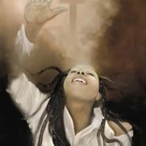 aporterwagner avatar