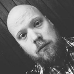 grant_public1 avatar