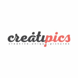 Creatipics PhotoStudio