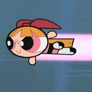 equestrianperformer avatar