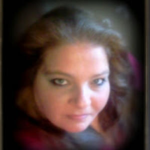 kimberelyyoungblood avatar