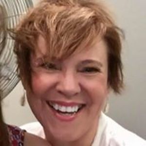 artfulldaughter avatar