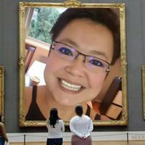 candice_shade avatar