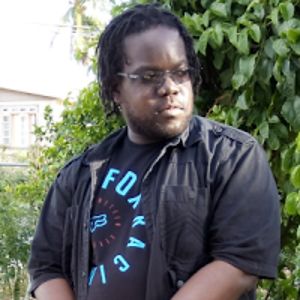 rolandtaylorrolandixor avatar