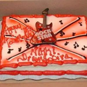 dodds_nikki94 avatar