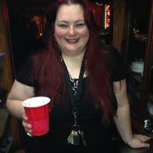 tim-nene_gilles avatar