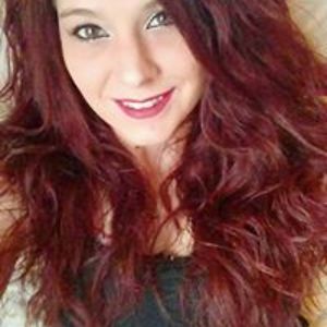 tiffany_stabile avatar