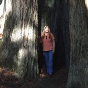 janet_dawison avatar