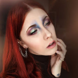 aliciayellowlodge avatar