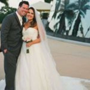 henrywilliamob avatar