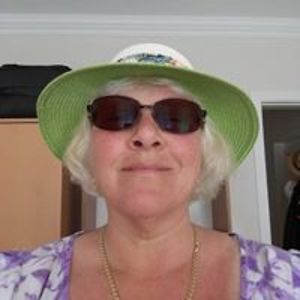 clair_williams4 avatar