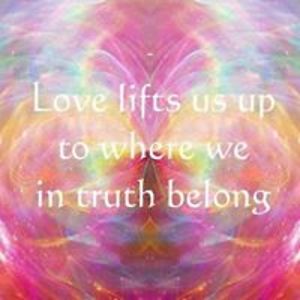 rosemarycurfew avatar